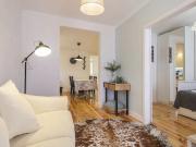 Rua Pedro Dias, Lisbon, Lisbon 1200 317