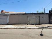 Rua PH 10 – 2 Casas à Venda Casa de Rua com 3 Quarto s...