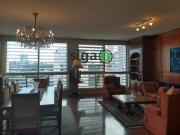 Rua Piaui 320m de conforto