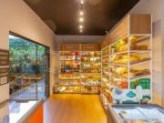 Rua Pintassilgo Moema