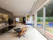 Rua Pires de Oliveira, Granja Julieta