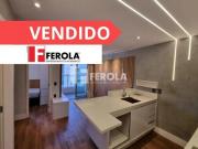 RUA PITANGUEIRAS EASY 61 99414 1111 ANDAR ALTO NASCENTE