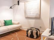 Rua Poiais de São Bento, Lisbon, Lisbon 1200 109