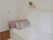 Rua Praia das Arribas, Gondomar, Braga 4420 275