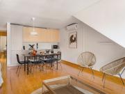 Rua Presidente Arriaga