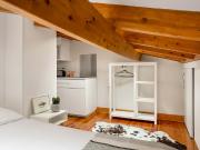 Rua Presidente Arriaga