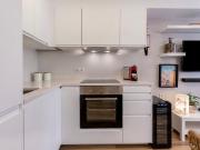 Rua Presidente Arriaga, Lisbon, Lisbon 1200 739