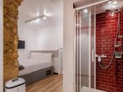 Rua Presidente Arriaga, Lisbon, Lisbon 1200 739