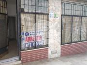 Rua Prof Sousa da Câmara 2026 A Lisboa