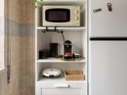 Rua Professor Barbosa Sueiro