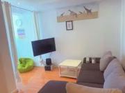 Rua Professor Doutor Egas Moniz, Amadora, Lisbon 2610 149