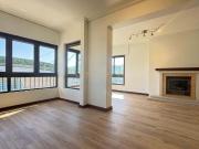 Rua Professor Fernando da Fonseca, Lisbon, Portugal,...