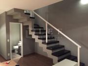 Rua Professor José Leite e Oiticica Brooklin