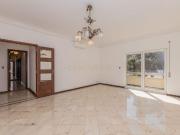 Rua Professor Manuel Pires Neves, Oeiras, Portugal,...