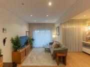 Rua Professor Ofélia da Cruz Costa 665, Lavra, Portugal,...