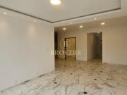 Rua prudente de morais, cobertura duplex, 4 quartos 2...