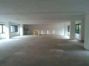 Rua Quintana 753 Brooklin