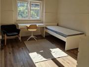 Rua Quirino da Fonseca, Lisbon, Lisbon 1000 251