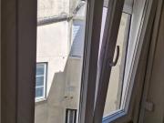 Rua Quirino da Fonseca, Lisbon, Lisbon 1000 251