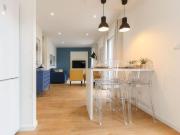 Rua Rafael de Andrade