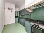 Rua Ramalho Ortigão 12 2, Avenidas Novas, Lisbon 1070 229