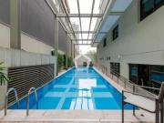 Rua Ribeiro do Vale, 152 Brooklin