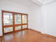 Rua Ricardo Espírito Santo 1 CV Esq, Estrela, Lisbon...