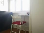 Rua Rodrigo da Fonseca, Lisbon, Lisbon 1250 096