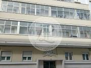 RUA S. DOMINGOS BENFICA 10 CV D RUA S. DOMINGOS BENFICA 10 CV D