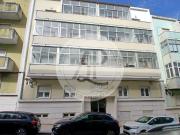 Rua S. Domingos de Benfica 10