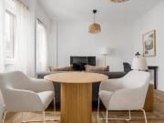 Rua São Bento 199, Rua de São Bento I