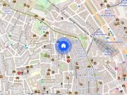 Rua São Boaventura, Lisbon, Lisbon 1200 408