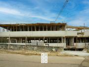 Rua São João Batista