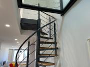 Rua São José, Lisbon, Lisbon 1150