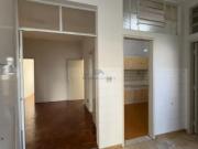 Rua SÃ£o SebastiÃ£o, 835 402