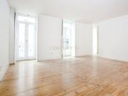 Rua São Sebastião da Pedreira 150, Lisbon, Portugal,...