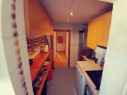 Rua Sabino de Sousa, Lisbon, Lisbon 1900