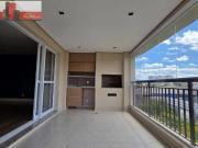 Rua Sacadura Cabral, 160 Lapa, 138m², 3 suítes, 3 vagas,...