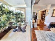 Rua sambaíba! Alto luxo! 04 quartos 02 suítes, 02 vagas,...