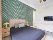 Rua Sampaio e Pina, Lisbon, Lisbon 1070 051