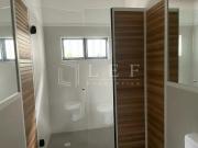 Rua Sampaio Vidal Jardim Paulistano