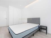 Rua Santa Joana, Odivelas, Portugal, Odivelas, Lisbon...