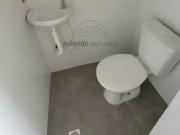 Rua Santo Antônio, 233