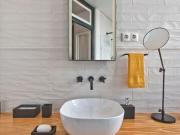 Rua Saraiva de Carvalho