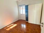 Rua Saraiva de Carvalho, Campo de Ourique, Lisbon 1070 030