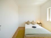 Rua Sarmento de Beires, Lisbon, Lisbon 1900 271