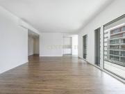 Rua Sarmento de Beires, Lisbon, Portugal, Areeiro,...