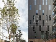 Rua Senador CÃsar Lacerda Vergueiro 380 Vila Madalena