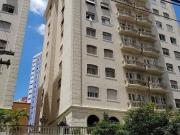 Rua Senador Cesar Lacerda Vergueiro, 494 Vila Madalena,...