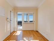 RUA SENHORA DO MONTE Nº 30 6º DRT, São Vicente, Lisbon...